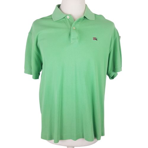 Polo - Burberry London - T6 - Burberry - Modalova