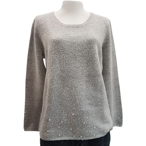 Pull - Taille L - Grain de Malice - Modalova