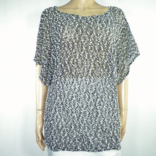 Tee Shirt Taille 2 - toscane - Modalova