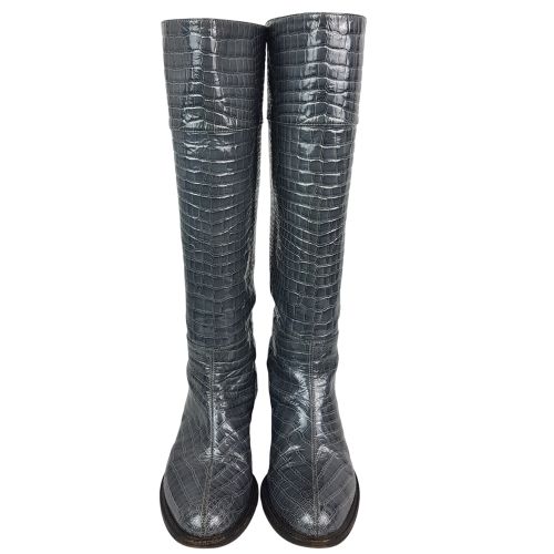 Bottes - Casadei - 37 (estimation) - casadei - Modalova