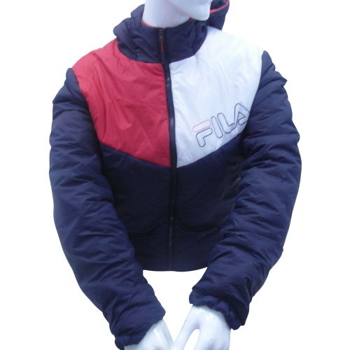 Doudoune "Fila" T.(XL)  capuche - fila - Modalova
