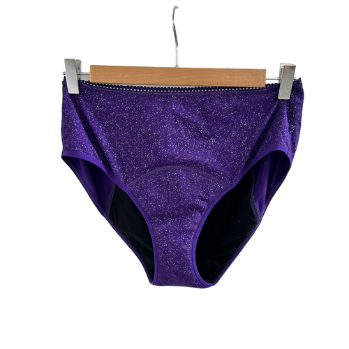 Culotte menstruelle, , taille 2XL - we are jolies - Modalova