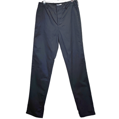 Pantalon chino - 36 - galeries lafayette - Modalova