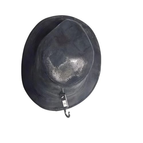 Chapeau d't sans marque - taille 59 cm - Label Emmaus - Modalova