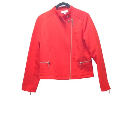 Blouson " " T 38 - jacqueline riu - Modalova