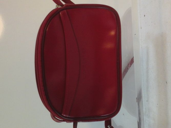 Sac - Lancaster Paris - lancaster paris - Modalova