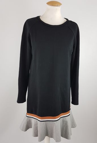 Robe - Cop . Copine - 36 - Label Emmaus - Modalova