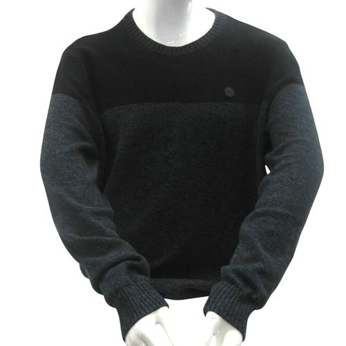Pull homme Springfield taille XL - springfield - Modalova