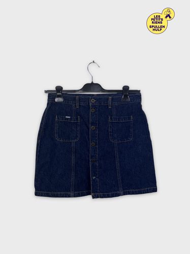 Jupe en jean Pepe jeans L  - pepe jeans - Modalova