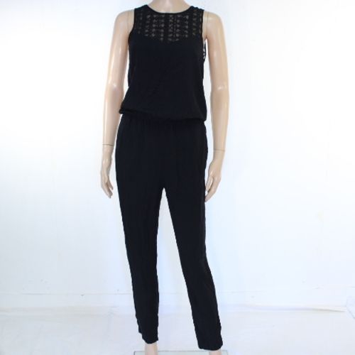 Combinaison Taille S - even&odd - Modalova