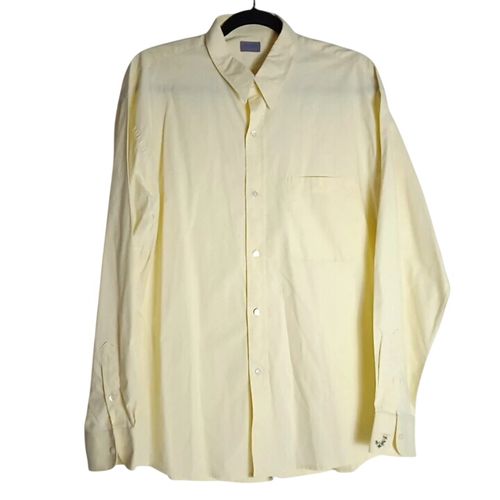 Chemise - taille 3 - kenzo paris - Modalova