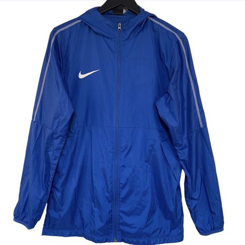 Veste de sport - Nike - M - nike - Modalova