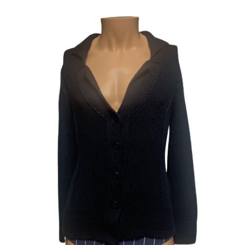 Cardigan - Burton Of London - M - burton of london - Modalova