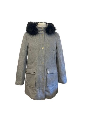Manteau 3/4 - Cache Cache - T 36 - Cache Cache - Modalova