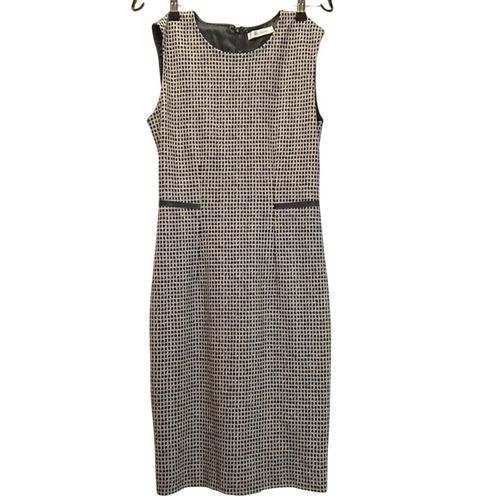 Robe Max Mara - max mara - Modalova
