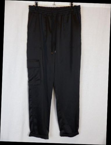 Pantalon - S - Label Emmaus - Modalova