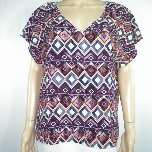 Vintage love hotsell vêtements femme