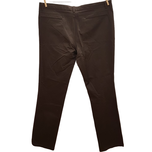 Pantalon noir - JEREM - taille 52 - jerem - Modalova