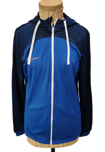 Veste  capuche femme - Nike - XL - nike - Modalova