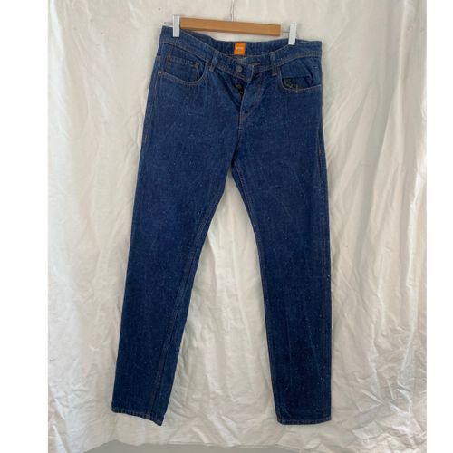 Pantalon , ,Taille 42 France/ 32 US - hugo boss - Modalova