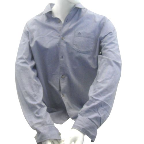 Chemise manches longues taille XL - springfield - Modalova