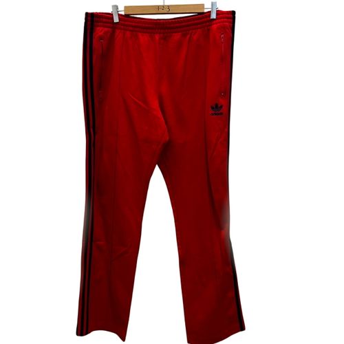 Pantalon de survtement ,, taille XL - adidas - Modalova