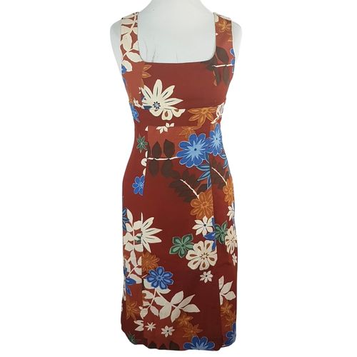 Robe - Tara Jarmon - 36 - tara jarmon paris - Modalova