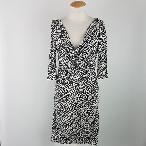 Robe - Diane von Furstenberg - 36 - diane von furstenberg - Modalova