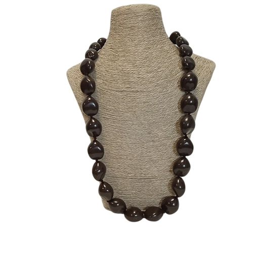 Collier vintage - Label Emmaus - Modalova