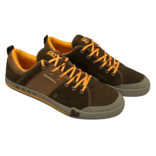 Chaussure Basse MERRELL - merrell - Modalova