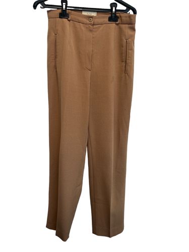Pantalon taille haute - 40- 1.2.3 - Label Emmaüs - Modalova
