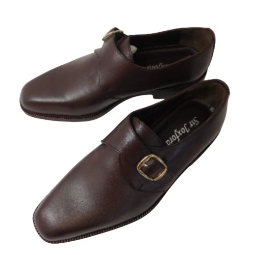 Chaussures Homme Tout Cuir - T40 - sirjoxford - Modalova