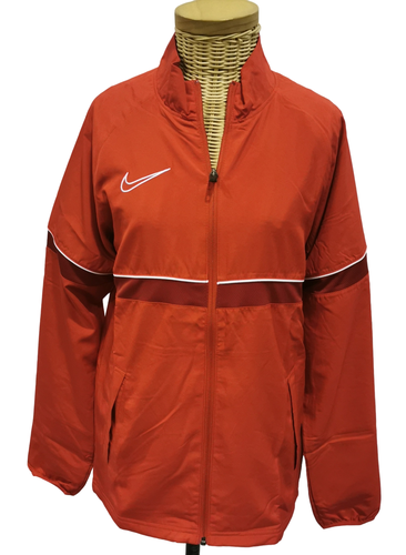 Veste enfant - Nike - S - nike - Modalova