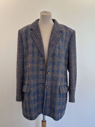 Blazer vintage Escada L  - escada - Modalova