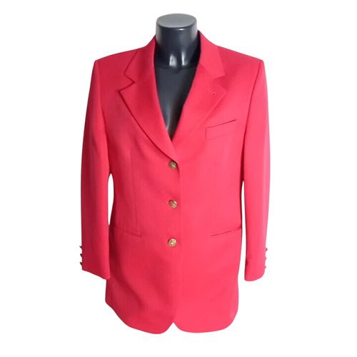 Veste - -taille XL - canda - Modalova