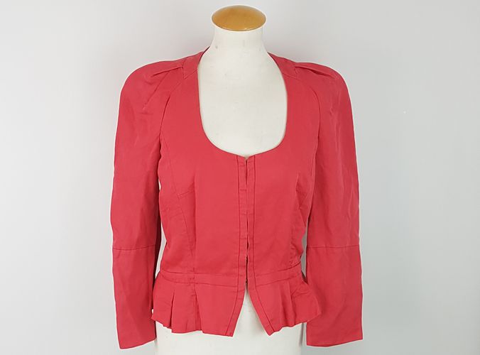 Veste - Isabel Marant - T3 - isabel marant - Modalova