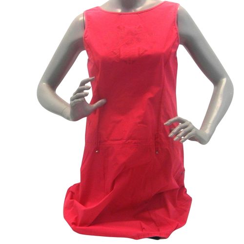 Robe sans manches taille 38 - la mode est  vous - Modalova