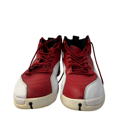 Baskets Jordan Jumpman 23 T.47,5 - air jordan - Modalova