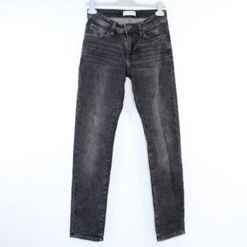 Jeans Homme Gris CELIO Taille 36/38 - celio - Modalova