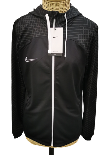 Veste  capuche unisexe -Nike - M - nike - Modalova