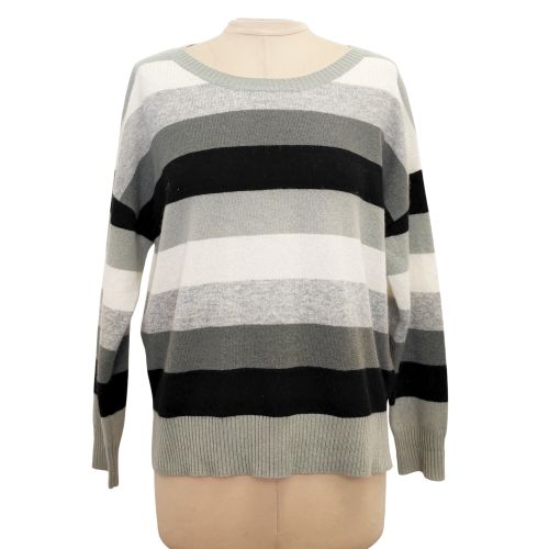 Pull en cachemire - M - caroll - Modalova