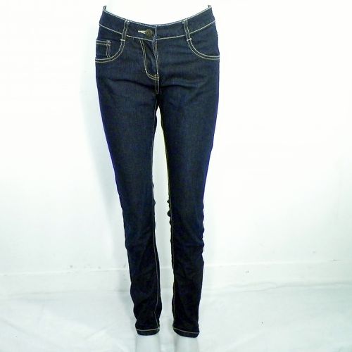 Jeans Taille Estime 36 - c&a - Modalova