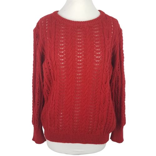 Pull - Maje - T2 - maje - Modalova