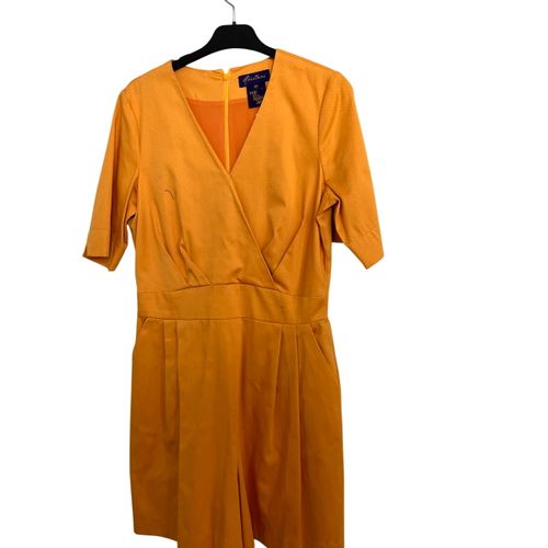Combinaison short, Hrones, taille 40 - Label Emmaus - Modalova