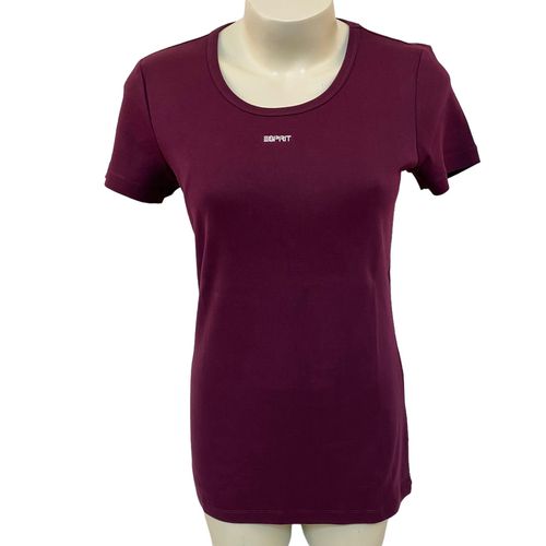 Tee-shirt - Esprit - XXL - esprit - Modalova