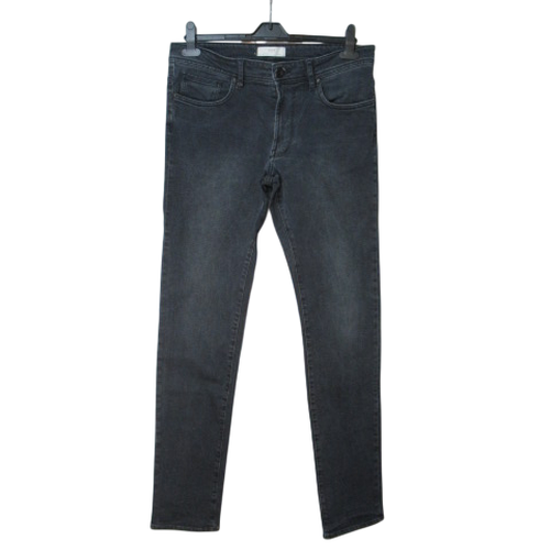 HO59 - Jean slim - Ikks - Taille 42 - ikks - Modalova