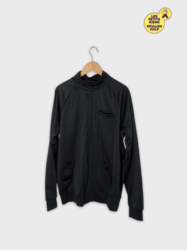 Veste Zippée Matrix Xl (T3904) - Carhartt - Modalova