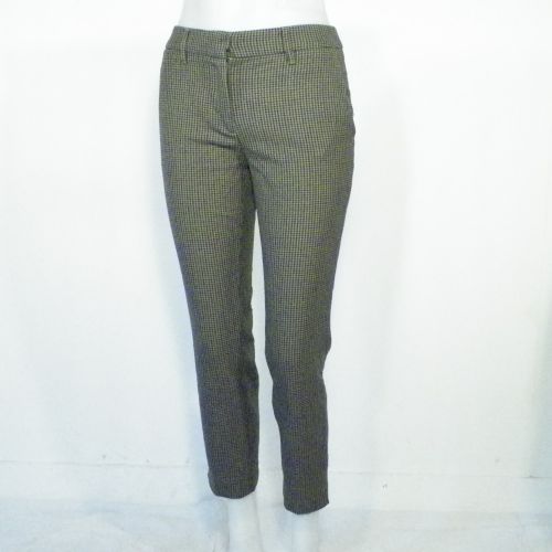 Pantalon CAMAÏEU Taille Estimée 36 - Camaïeu - Modalova