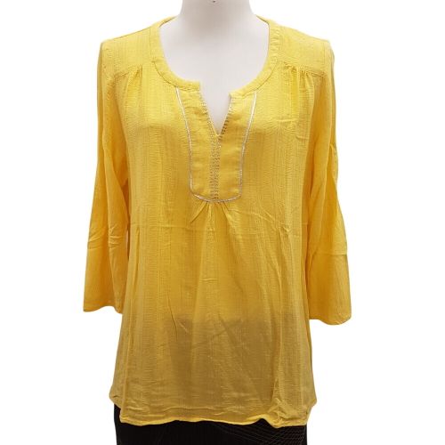 Tunique clair - Taille 3 - armand thiery - Modalova