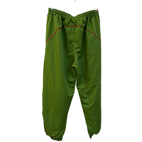 Pantalon de survetement , taille L - le coq sportif - Modalova